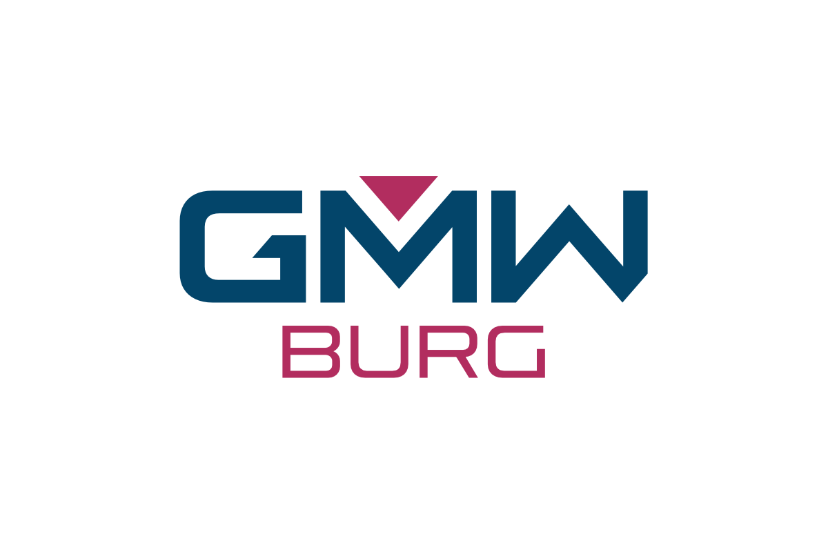 GMW Burg GmbH